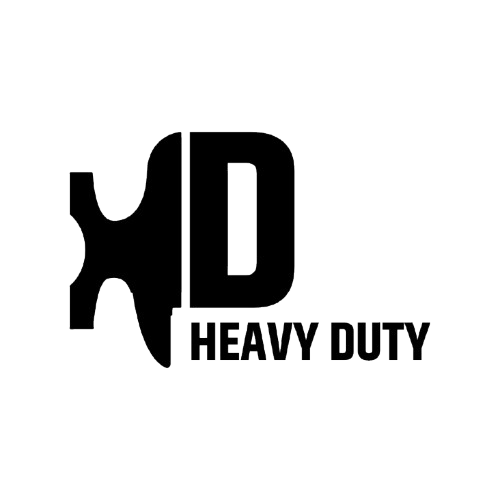 Heavy Duty