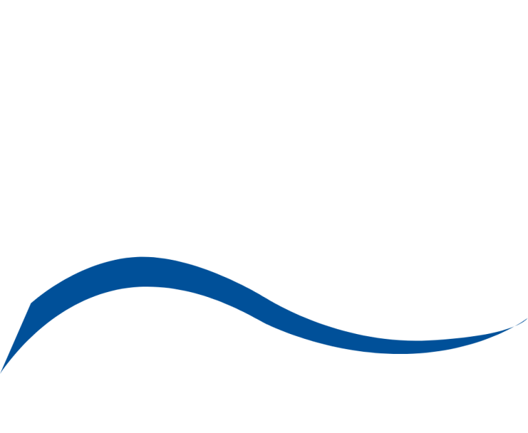airlibra