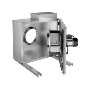 121100C VDI Washable