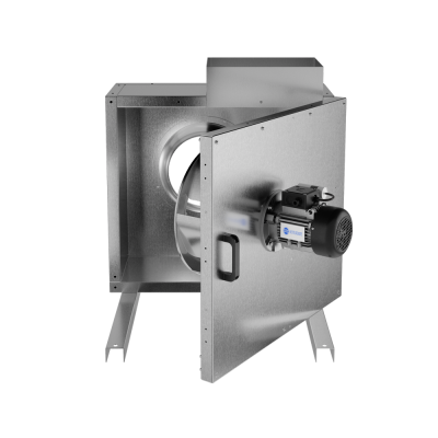 121100C VDI Washable
