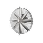 130500C A WP metallico