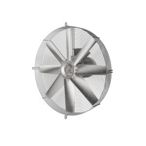 130500C A WP metallico