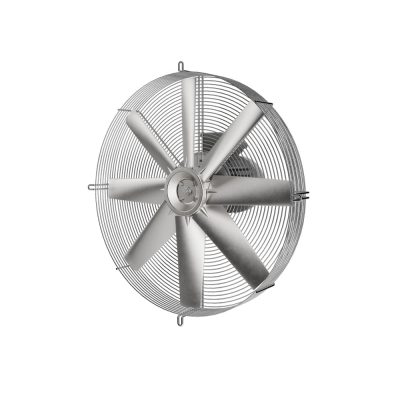 130500C A WP metallico