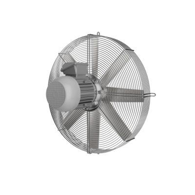 130500C A WP metallico
