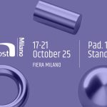 Fiera Host Milano 2025