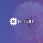 ventilazione