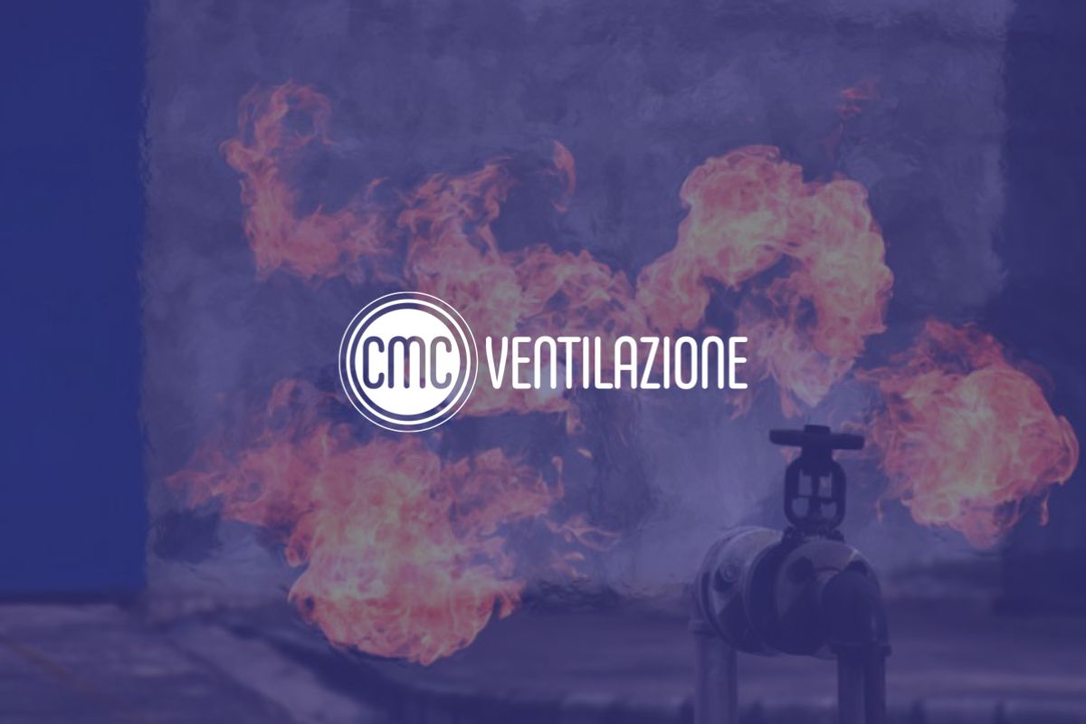 ventilatori atex