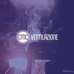 cmc technology