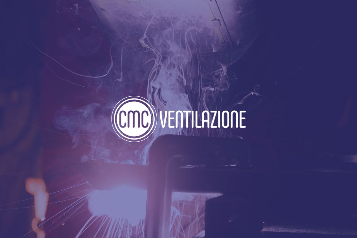 cmc technology
