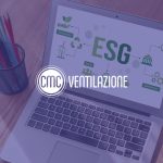 certificazione esg