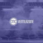 estrazione fumi