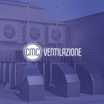 ventilatore centrifugo